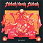 Review of Sabbath Bloody Sabbath Review of Sabbath Bloody Sabbath