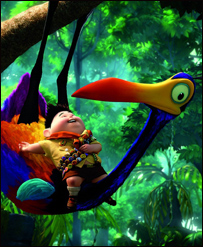 قصه های زندگی