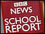 School Report