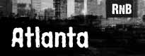 Atlanta