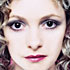 Goldfrapp