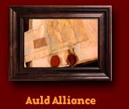 Auld Alliance