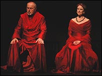 Hamlet