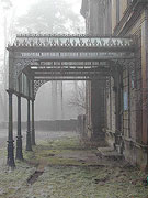 Manor House Special Care Hospital, Milford, County Armagh