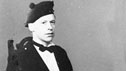 Aonghas Iain Mac a' Mhaoilein
