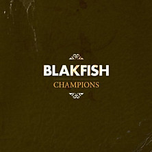 Review of Champions Review of Champions