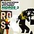 Review of Hidros 3 Review of Hidros 3
