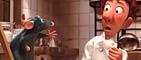 Ratatouille