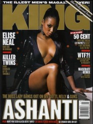 _ashanti_king_magazine001.jpg