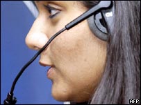 بھارتی اقتصادی ترقی