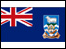 Falkland Islands