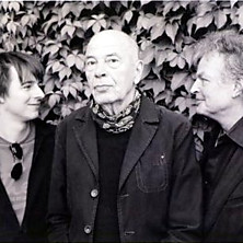 Review of If (Blue) Then (Blue) Review of If (Blue) Then (Blue)