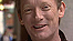 Douglas Henshall
