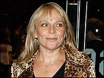 ہیلن فیلڈنگ