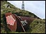 Industrial relics, Titterstone Clee