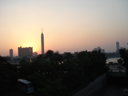 cairo.JPG
