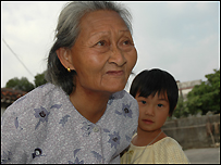 Традиційні цінності в Китаї відмирають, кажуть аналітики