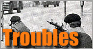 The Troubles