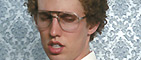 Napoleon Dynamite