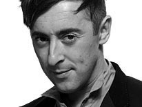 Alan Cumming