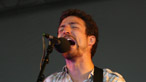 Frank Turner