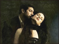 कंगना रानावत