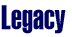 Legacy