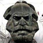 blo_karl_marx_150.jpg