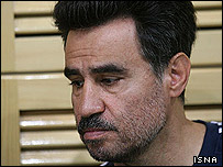 حسن ذوالقدر