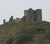 Castell Cricieth