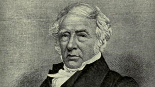 An t-Urr. Tormod MacLeòid (Caraid nan Gàidheal)