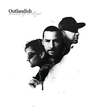 Review of Sound of a Rebel