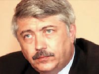 Cătălin Croitoru