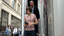 Chris and Greg tour the Radio 1 visualisation truck (30:30)