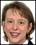 Carol Carman