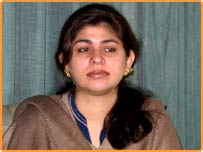 ’عورت پر ظلم، آخر کب تک‘ ڈاکٹر سوہا ظہیر خان