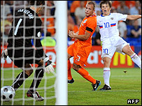 آندری آرشاوین