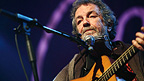 Andy Irvine
