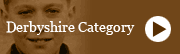 Derbyshire Category