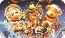 muppet_christmas_carol.jpg