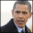 बराक ओबामा