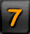 Number 7