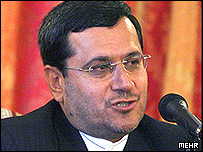 حسن قشقاوی 