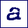 Letter A.