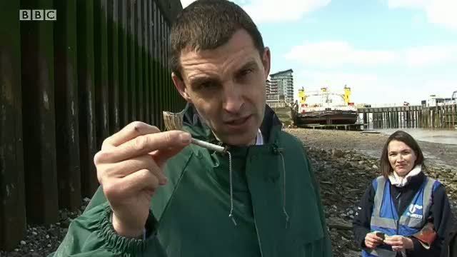 Westwood - Tuesday - Local Hero