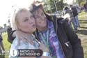 At Radio 1's Big Weekend