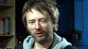 Thom Yorke