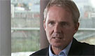 Professor Nigel Shadbolt