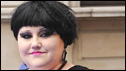 Beth Ditto