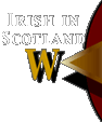Irish in Scotland